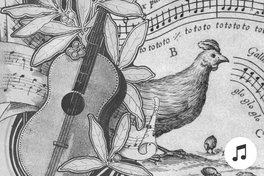 Concierto para guitarra