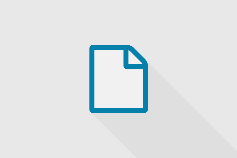 [Saludo de Vicente Bianchi]