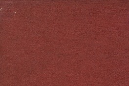 Albúm musical patriótico Ruperto Santa Cruz