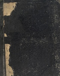 Álbum Musical de señoritas