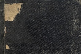 Álbum Musical de señoritas