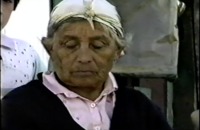 Wingkakimün pu mapuche mew Escuela y mundo mapuche