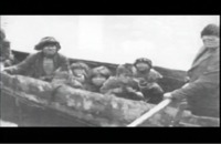 Tonka una mujer kawésqar