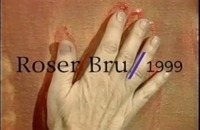 Roser Bru