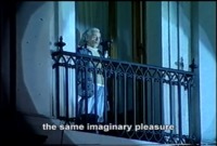 La Tribu de las palabras