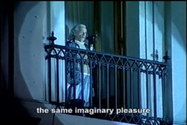 La Tribu de las palabras