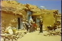 Fe grande documental