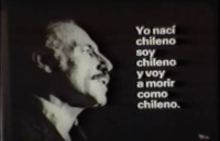 Los muertos no callan