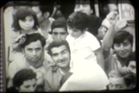 La guerra de los momios