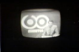 Un minuto de sombra no nos segará