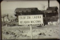 Yo he sido, yo soy, yo seré