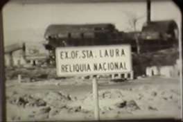 Yo he sido, yo soy, yo seré