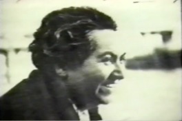 Tierra, Indio y Mujer pensamiento social de Grabiela Mistral