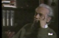 Nicanor Parra Sandoval