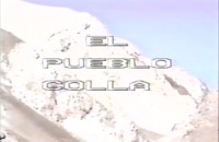El pueblo Colla