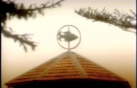 Las Casas de Pablo Neruda