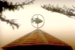 Las Casas de Pablo Neruda