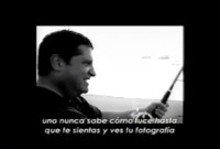 Retrato de Kusak Propaganda fascista