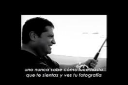 Retrato de Kusak Propaganda fascista