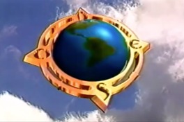 Mapuche Kutrán, medicina tradicional en la Araucanía y Tarapá, la epopeya del hombre en el desierto