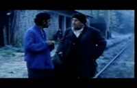 Estación de invierno