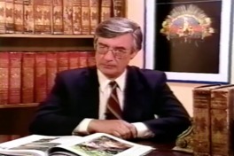 Tiempos de cambio (1958-1973)