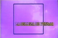 Humberto Maturana - Dr. en biología