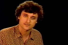 Alejandro Jodorowsky - escritor y cineasta