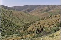 Lectura de poesía Tristan Altagracia