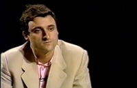 "La belleza de pensar" entrevista Oreste Plath