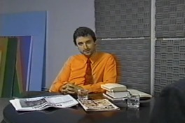 Otto Dor - psiquiatra