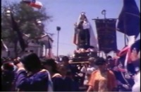 El Niño Dios de Sotaquí