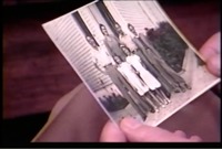 Transterrados españoles (Salir adelante en Chile)