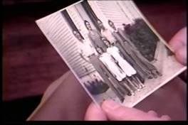 Transterrados españoles (Salir adelante en Chile)