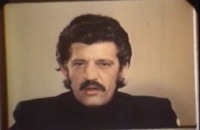 Más fuerte que el fuego