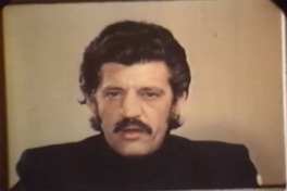 Más fuerte que el fuego