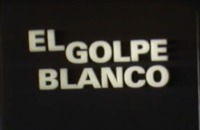 Golpe blanco