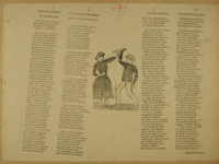 Alevoso crimen en Quilicura.