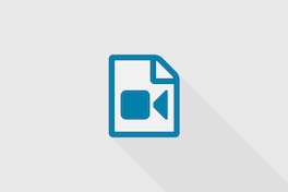 [Chile 1961 a 1973]  [videograbación] Televisión Nacional