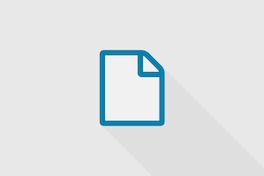 Atacama las heridas del desierto [videograbación] : una coproducción Nueva Imagen, The Discovery Channel, Imaginavisión.