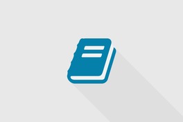 La ruta...los caminos del mar : Identidad [videograbación] : Consejo Nacional de Televisión.