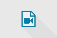 Planeta kiosko :  [videograbación] Consejo Nacional de Televisión / dirección de Martín Arechaga.