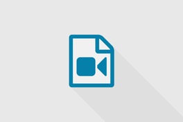 Planeta kiosko :  [videograbación] Consejo Nacional de Televisión / dirección de Martín Arechaga.