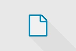 31 minutos:  [videograbación] Consejo Nacional de Televisión.