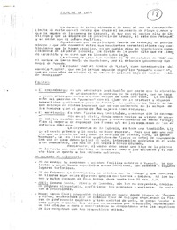 Folklore de Lota  [manuscrito].