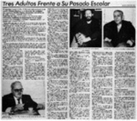 Chile y su producción minera, agropecuaria e industrial