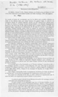 Flandes indiano  [artículo] Oscar Dávila Campusano.