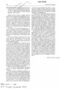 Pastoral juvenil  [artículo] Iván Carrasco M.