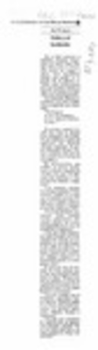 Cela y el lunfardo  [artículo].