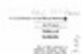 Cela y el lunfardo  [artículo].